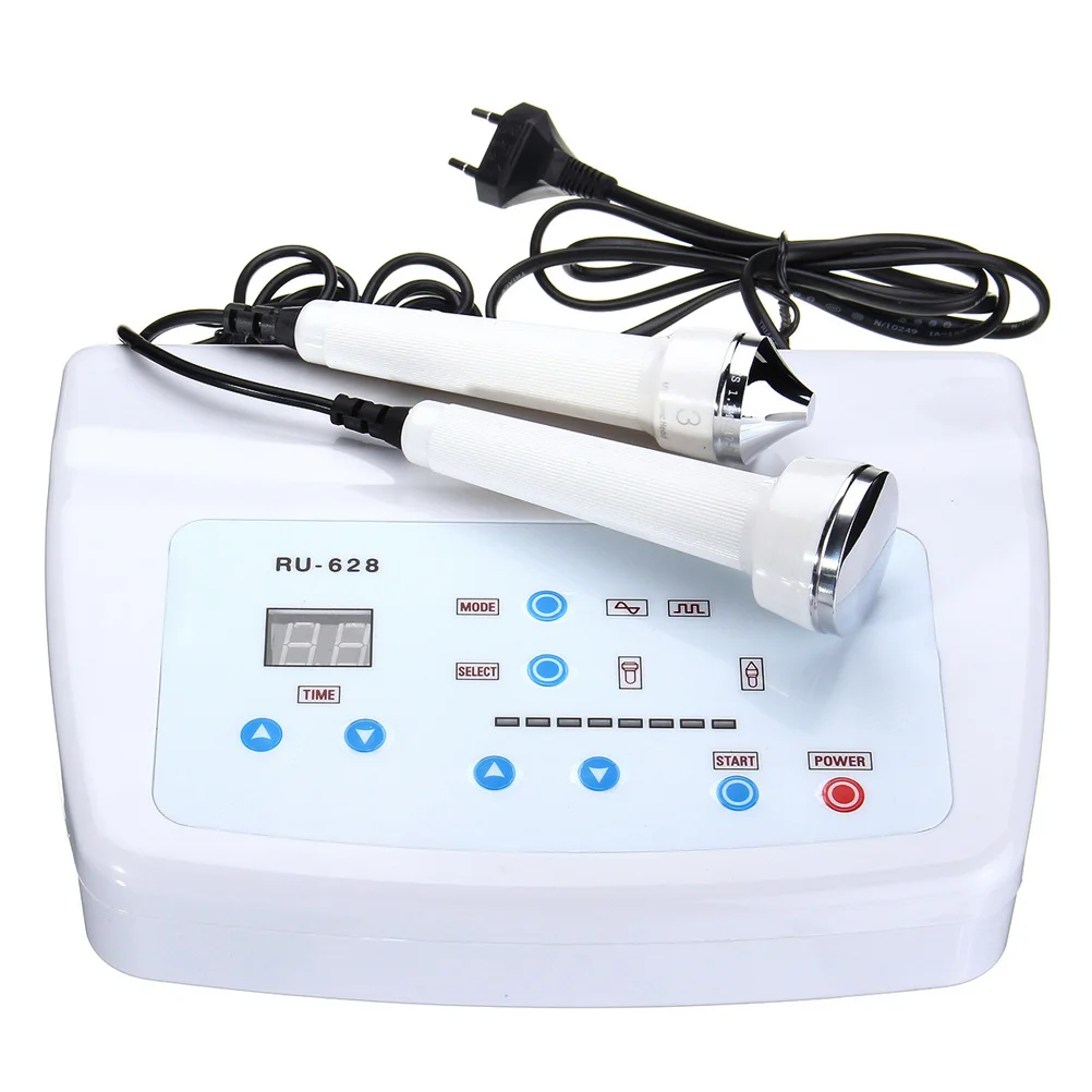 

1pc Reusable Lightweight Practical Face Skin Care Tool for Girls Ladies