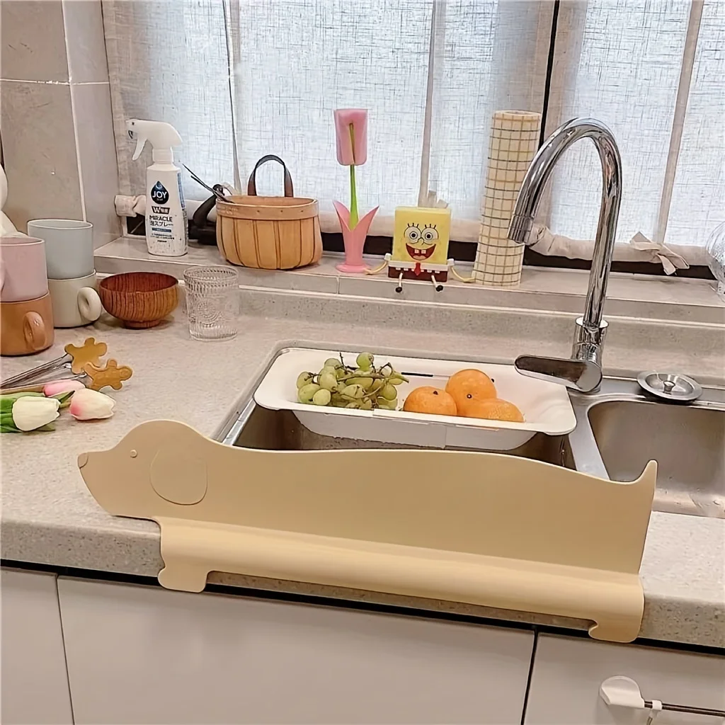 Силиконовый Кухонный Водостойкий Щиток Искусственная Поверхность