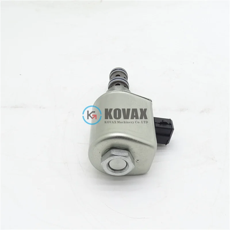 Для 3cx 4cx 1400b 1550b 214 215 Jcb 25 974100 105100 Электромагнитный клапан Гидравлический