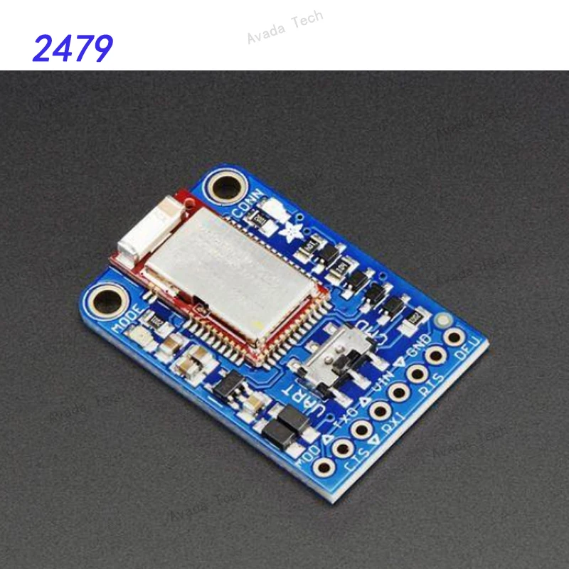 Ble arduino. Adafruit feather nrf52 bluefruit le москва. ac692x_ble устройство. bluefruit le friend. bluefruit ez-key.