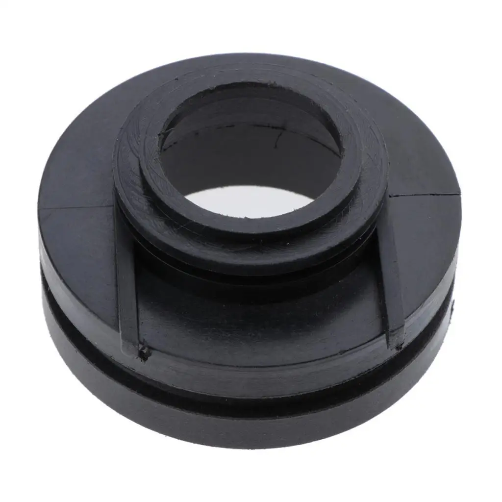 

Water Pump Housing for Outboard 40HP 2 Stroke Engine Motors
