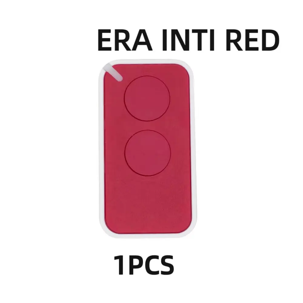 

Scimagic-RC NICE ERA-INTI2 пульт дистанционного управления 433 МГц