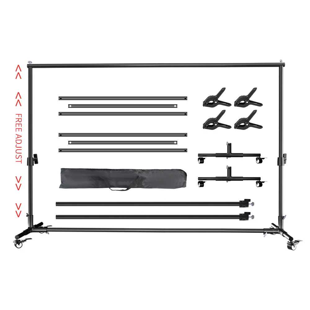 7-product-image