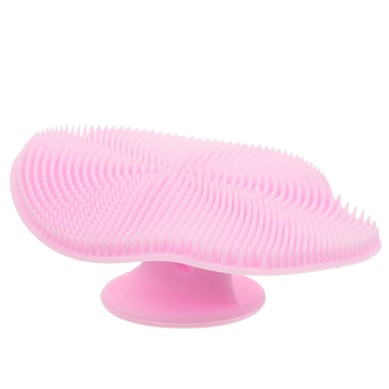 

Face Wash Brush Manually Face Cleaning Brush Multifunctional Body Cleaning Brush