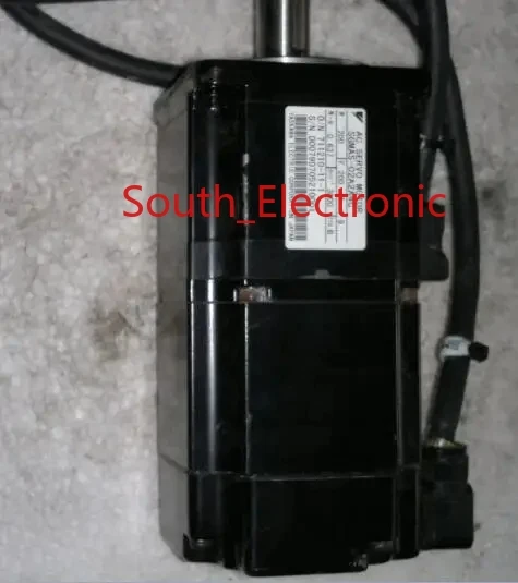 

Фонарь серводвигателя, в хорошем рабочем состоянии, бесплатная доставка