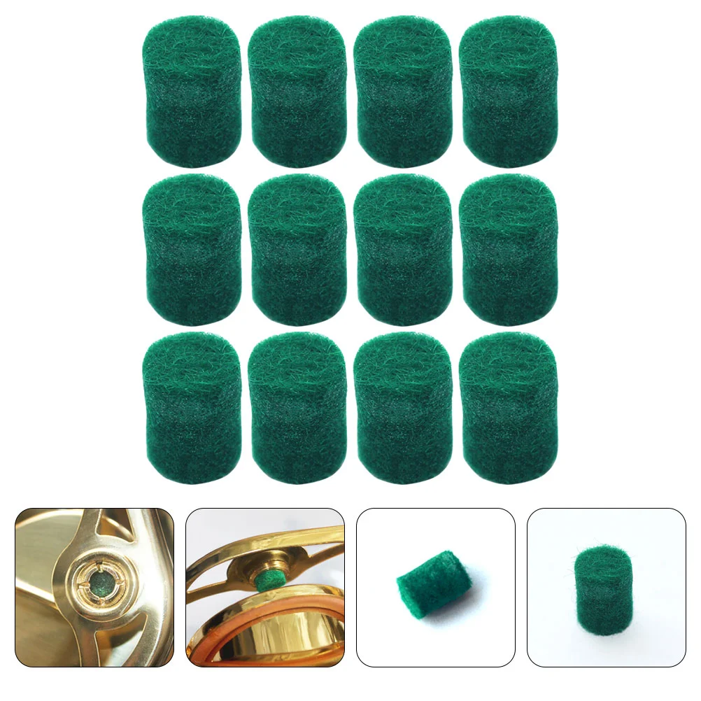 

Sax Saxophone Felt Pads Accessories Column Supplies Cushion Piano Case Alto Tool Repairing Instrument Part Parts Repair Washers