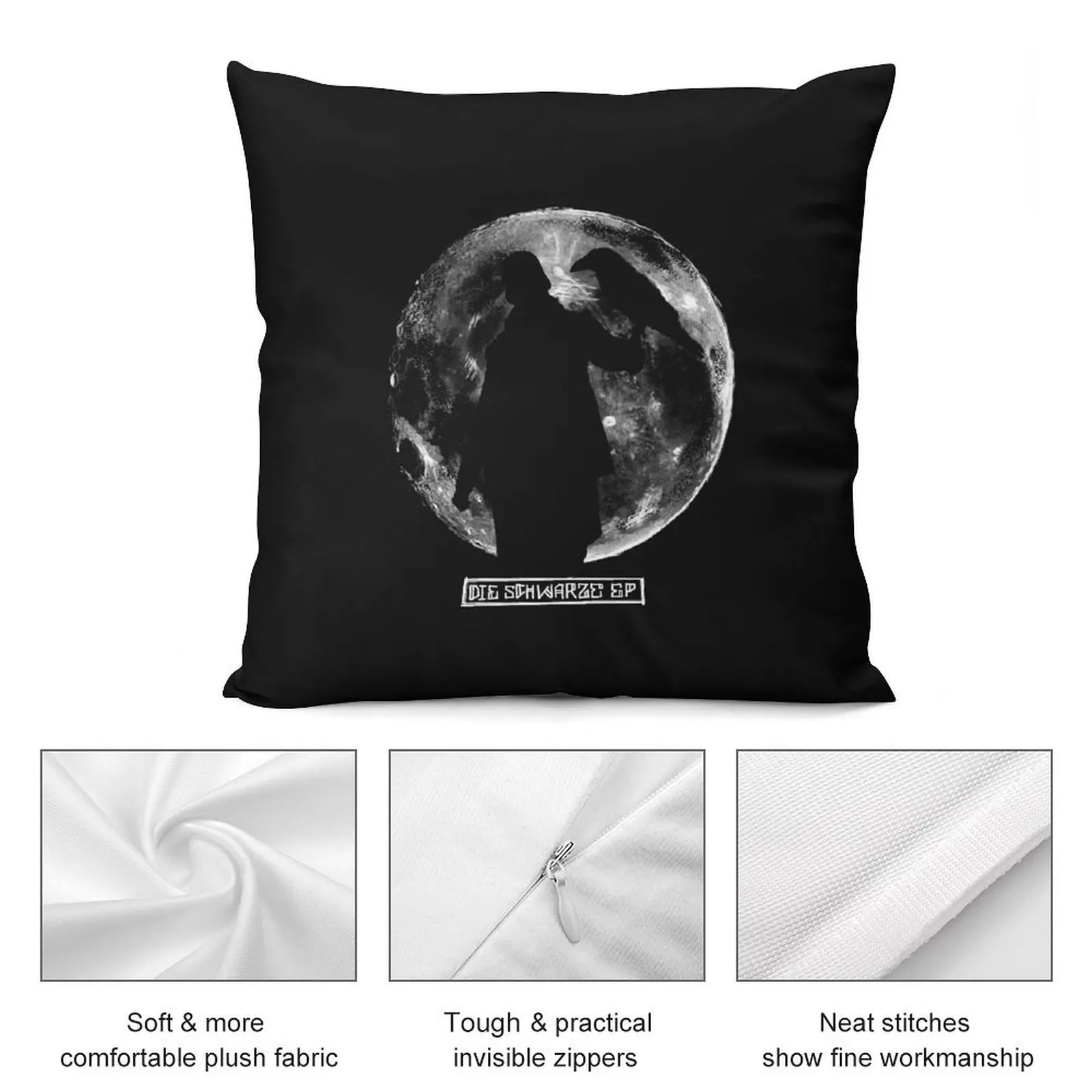 Декоративная подушка Раф Camora роскошные аксессуары для дома наволочки дивана