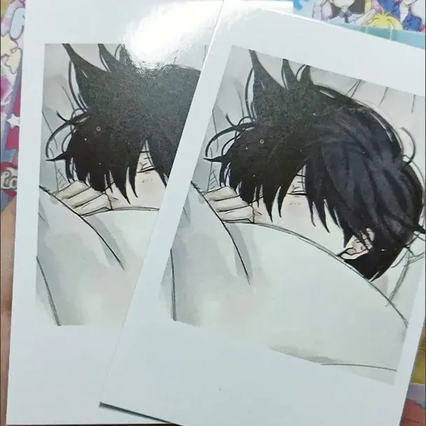 

Закладки Takato Saijyo Dakaretai Otoko 1-i Ni Odosarete Imasu