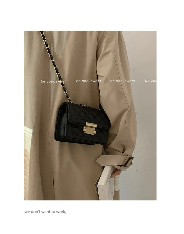 

Luxury Brand Shopping Bag Women Monogrom Large Shoulder Bag Canvas Leather Handbags Top Quality Shopper Bag