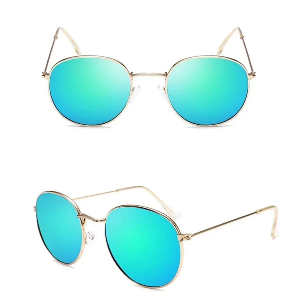 Солнцезащитные очки FOENIXSONG AB01 для мужчин и женщин