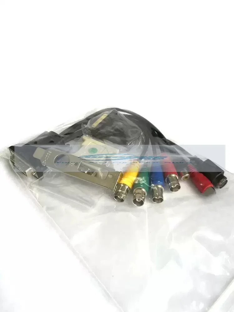 Подходит для медицинской специальной карты захвата Yuanggang HDFM980PLUS Neusoft PACS custom B ultra