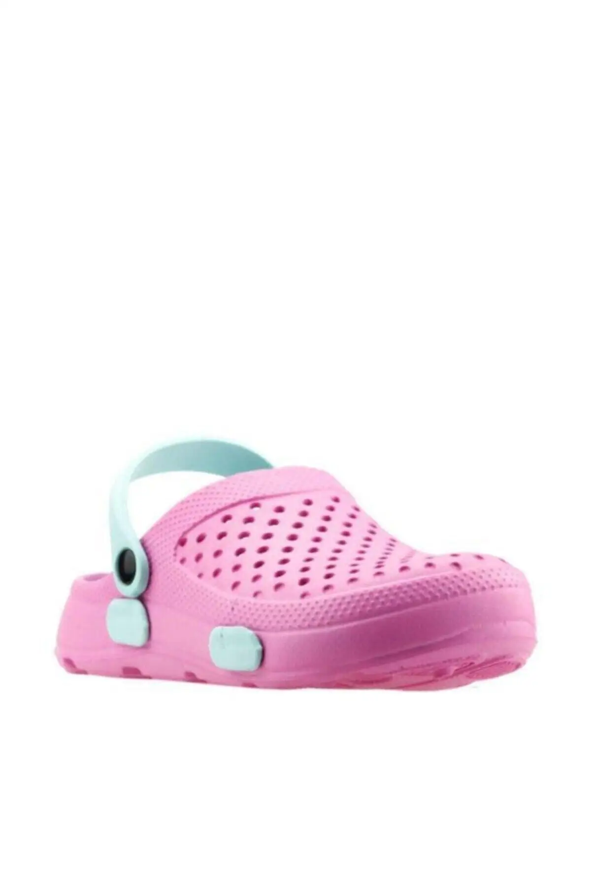 

Тапочки унисекс Sabo