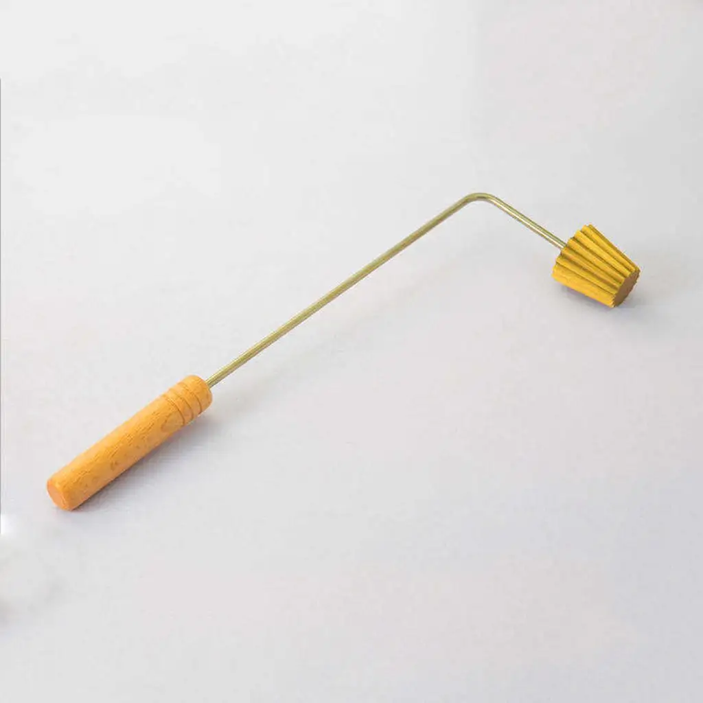 Футболка для приготовления пирогов Nyonya Top Hats Инновационный кухонный инструмент с