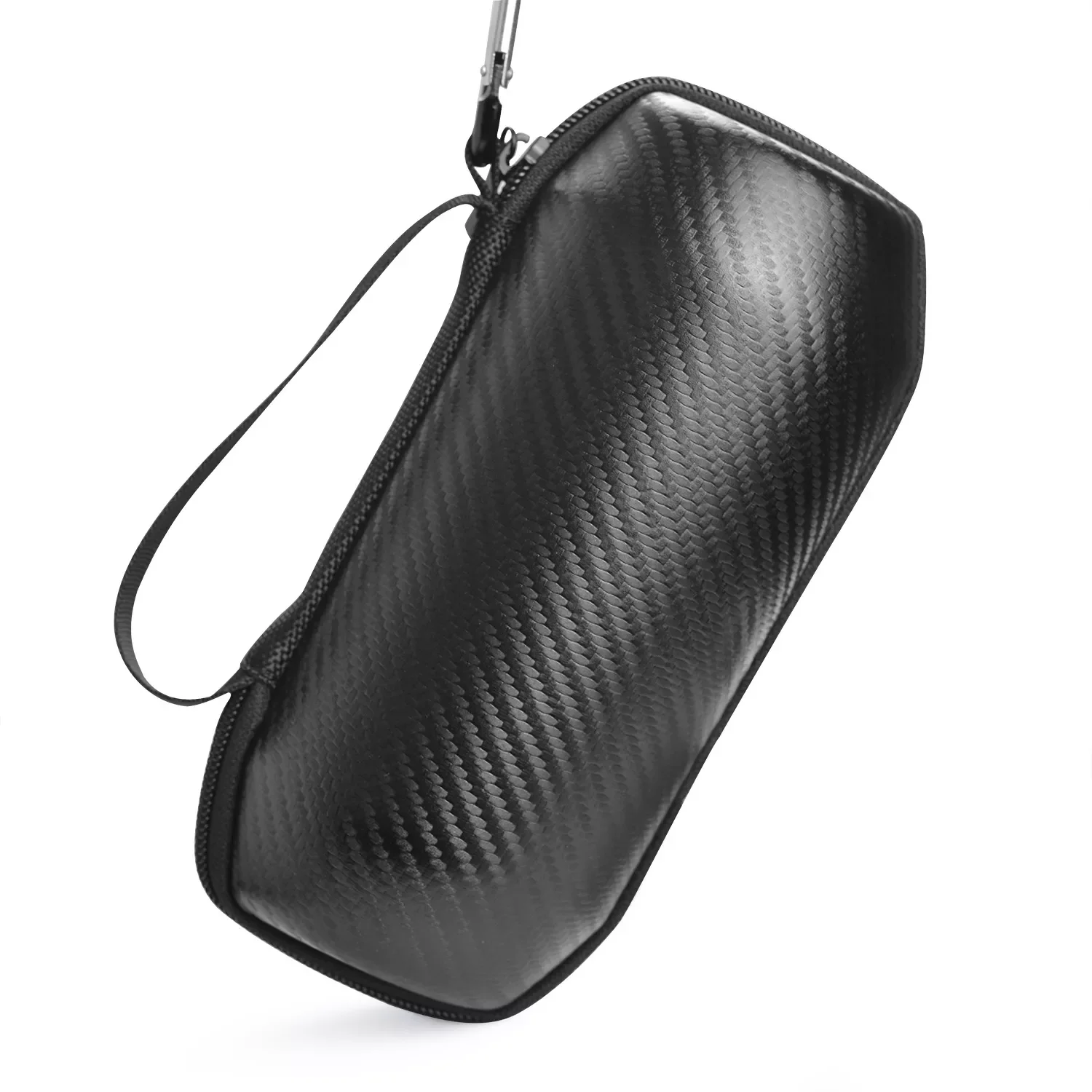 

The product is suitable for TG117, TG157, TG191 Bluetooth speaker, EVA bag, protective case, digital storage bag, handbag
