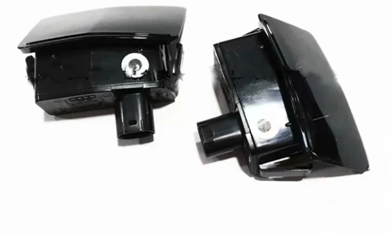 

Модуль освесветильник для Audi Q5 2017 2018 2019 2 шт/упаковка