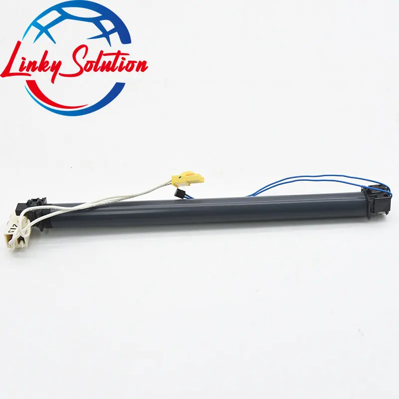 

1pcs 90% New RM1-6406 RM1-6405 RM1-8809 RM1-8808 RM1-9189 Fixing Film Assembly For HP M401 M425 P2055 P2035 HP2055 HP2035
