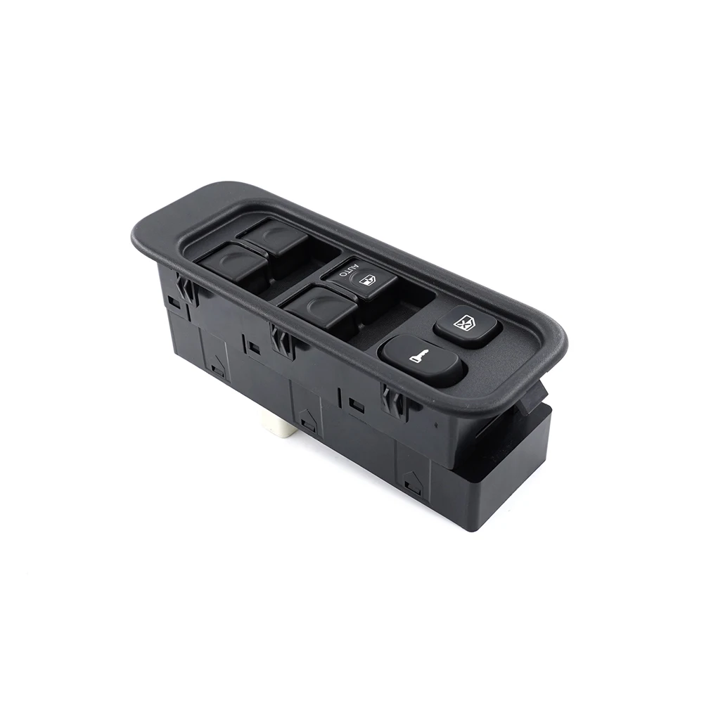 

Стеклянный переключатель для JAC J5 3750010U7101A