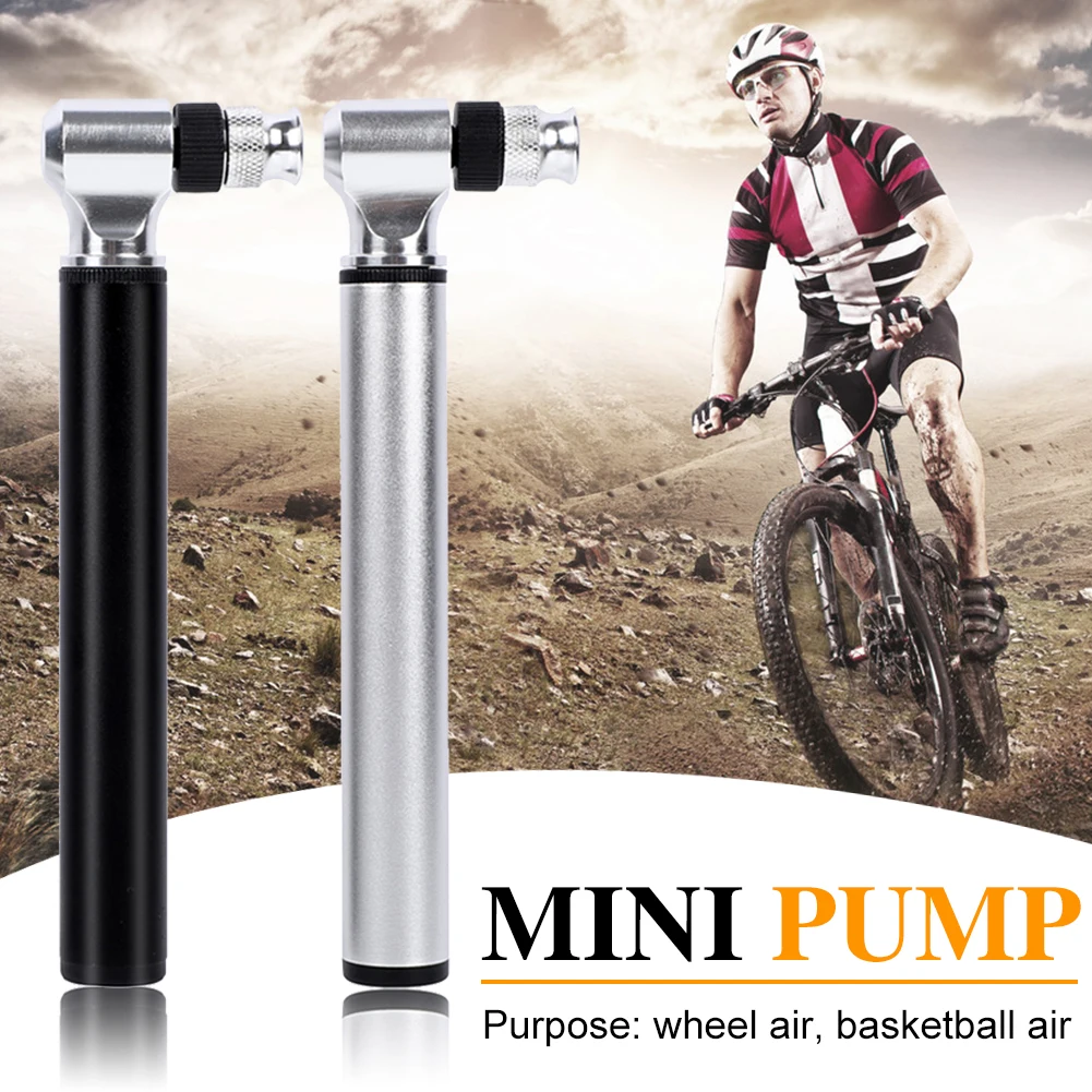 

Набор инструментов для ремонта велосипедных шин, инструмент для накачивания велосипедного оборудования, насос для горных и шоссейных вело...