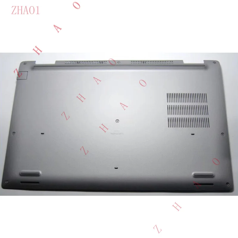 Фото Для DELL Latitude 5530 E5530 Нижняя крышка корпуса 0VKCX6 №1