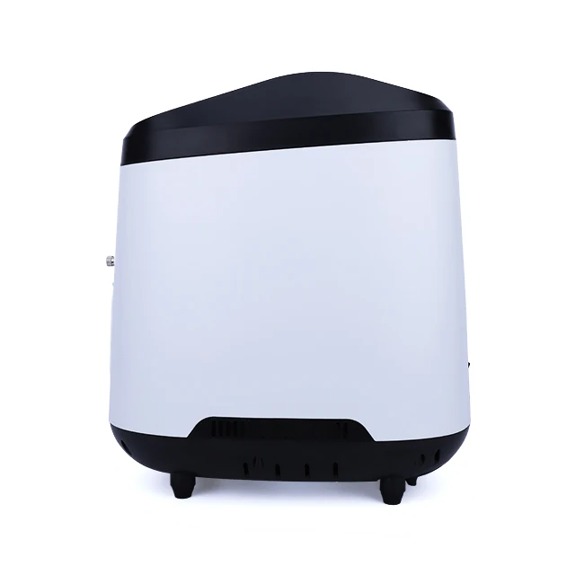 

Portable Oxygen Generator Oxygen Concentrator Price