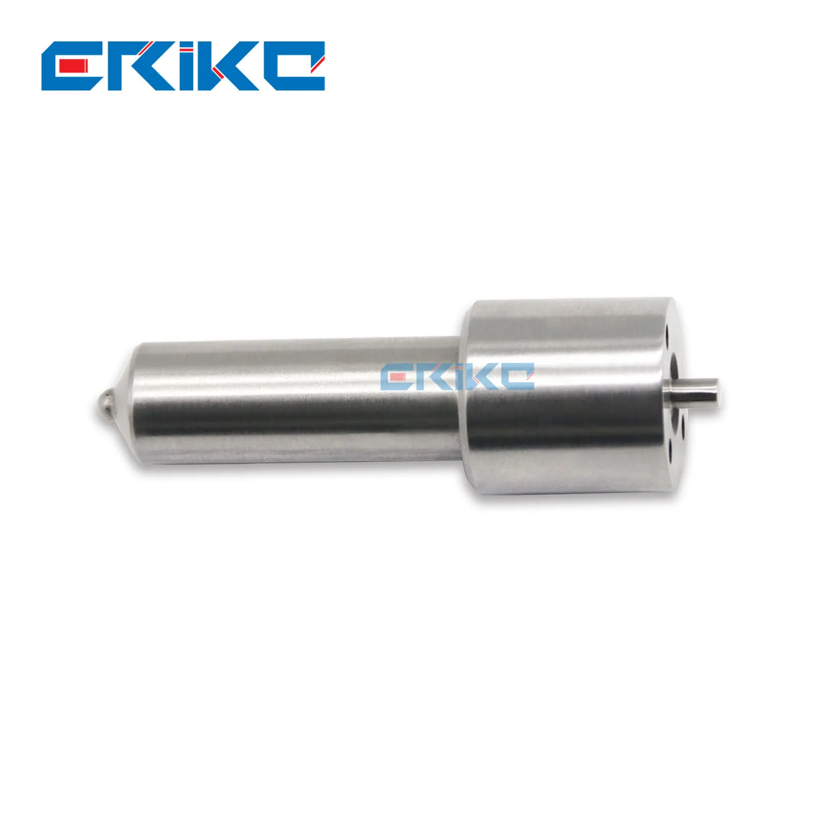 DLLA 145 P 1024 Diesel Injector Nozzle 0934001024 Fuel Injection 145P1024 for 095000-5250 095000-5930 095000-7390