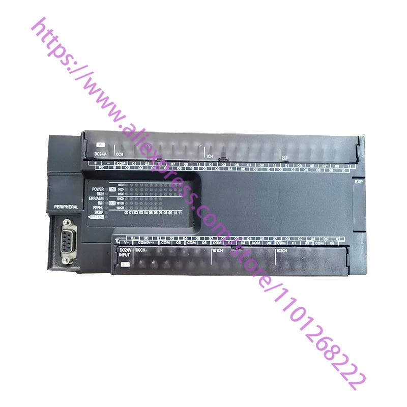 

CP1E-N60SDT-D New Original ,Agencies To Accept Inspections