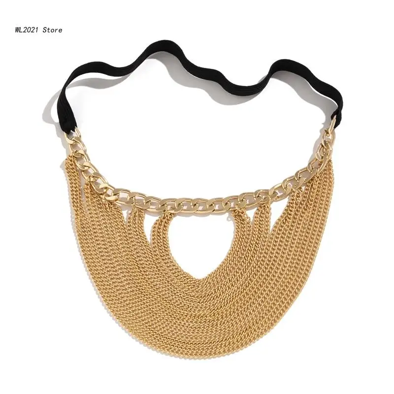 

Короткая висячая цепочка на бедро, противоскользящий пояс, пляжное бикини, украшения для ног для ночного клуба