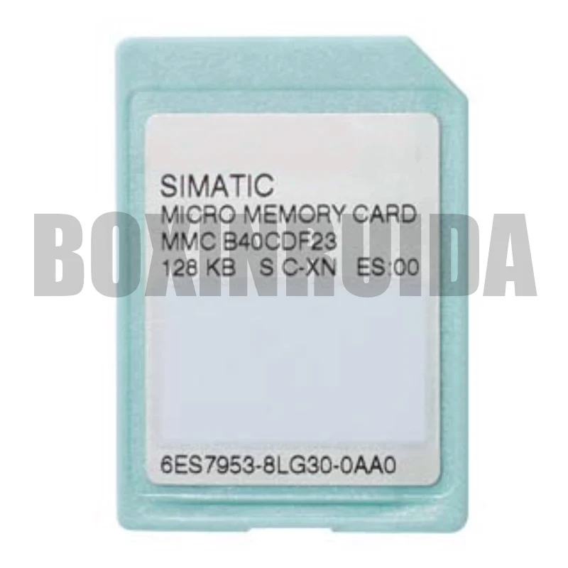Новый оригинальный 6ES7953-8LJ31-0AA0 6ES7953-8LG30-0AA0 6ES7953-8LM31-0AA0 6ES7953-8LP31-0AA0 6ES7953-8LL31-0AA0