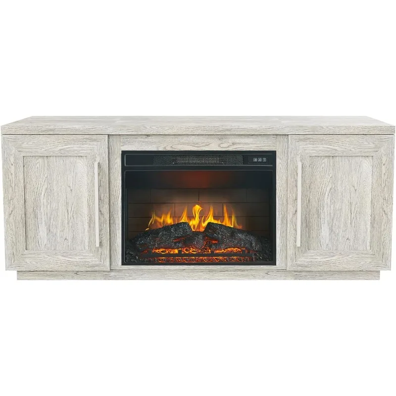 Телевизоры с 3d-камином телевизоры подставкой до 65 дюймов современный