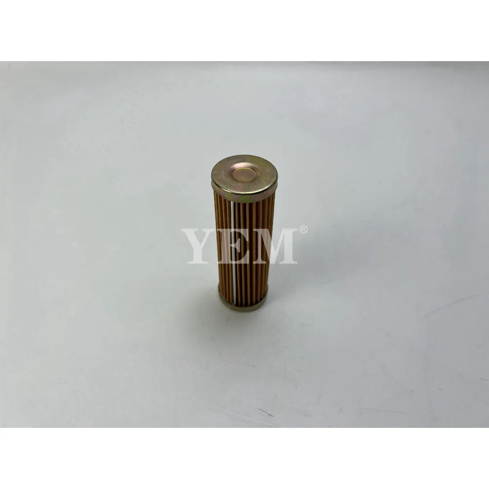 Высококачественный элемент топливного фильтра Z482 1T021-43560 для дизельного