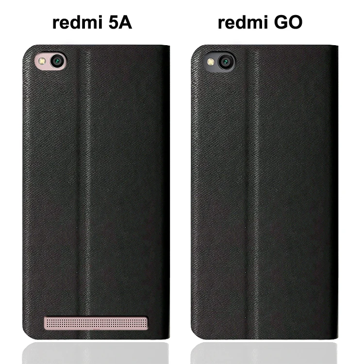 For Xiaomi Redmi A1 Go 3s 3 4 Pro 5a 4x 4a 10 10A 9 9t Case Leather Flip Cover for Xiaomi Mi 12T 4 4i 4c 5 5s Back Cases