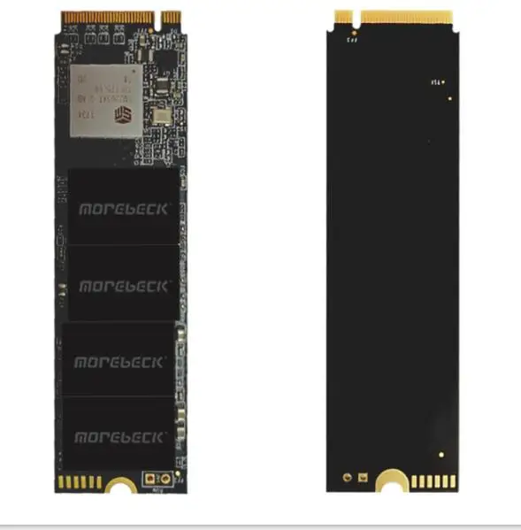 

Лидер продаж, Твердотельный накопитель M.2 Pcie Nvme 1 ТБ, 2280 м, 2 SSD, 1 ТБ, Nvme SSD Nvme M.2 SSD 1 ТБ