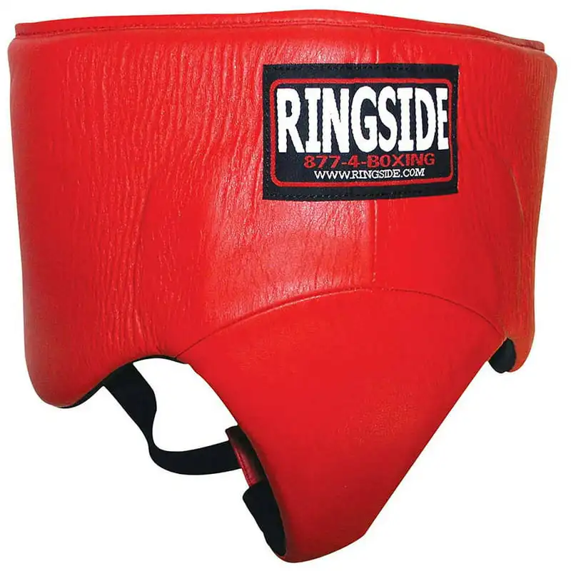 

Hockey tape Hockey puck Air hockey Hockey grip