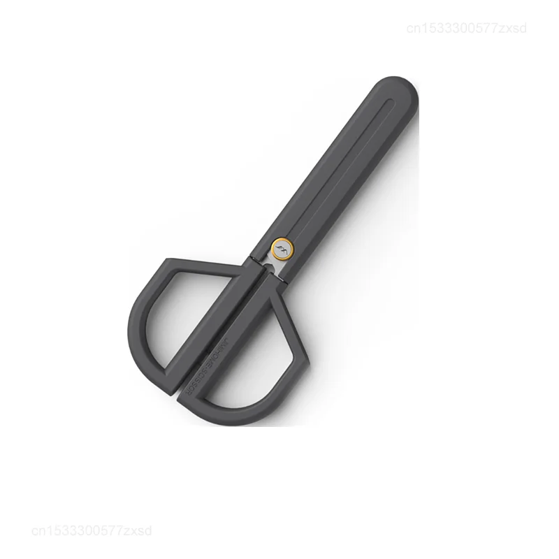 

Xiaomi JIMIHOME Ножницы из нержавеющей стали