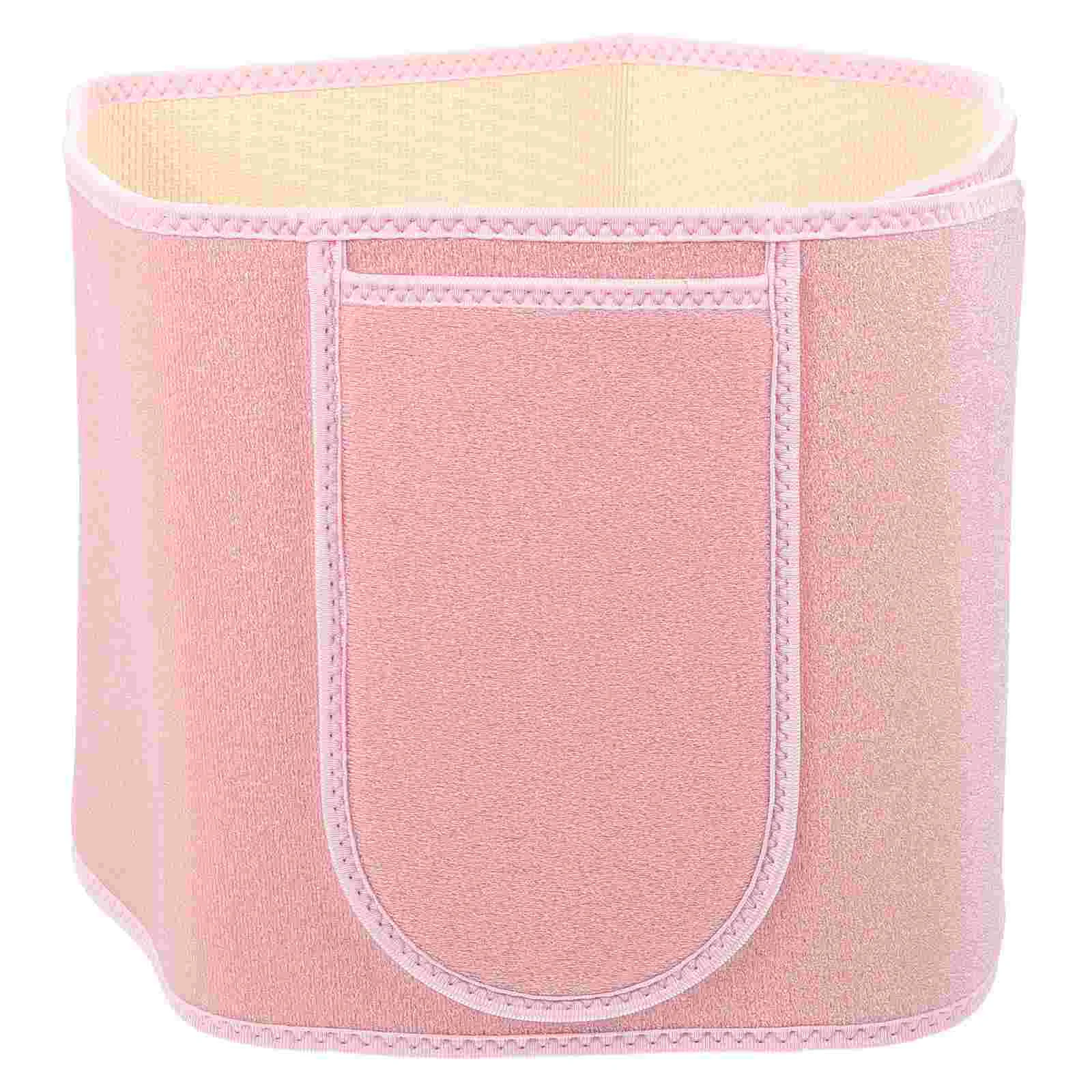 

Breathable Waist Support Belt Waist Protection Belt Lumbar Support Back Brace