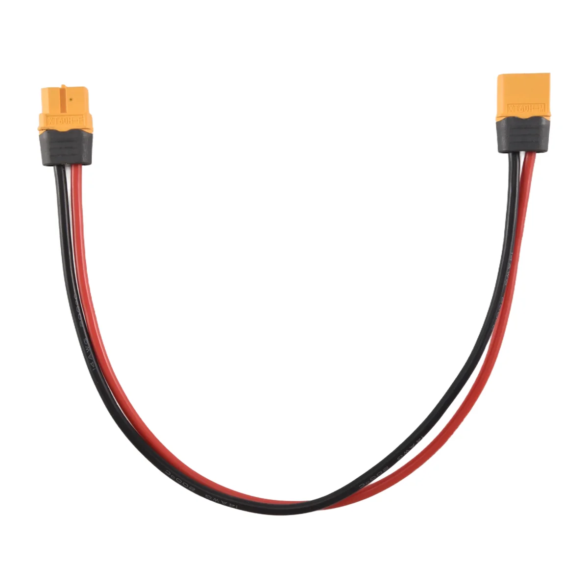 Фото ABSY 28 см 11 