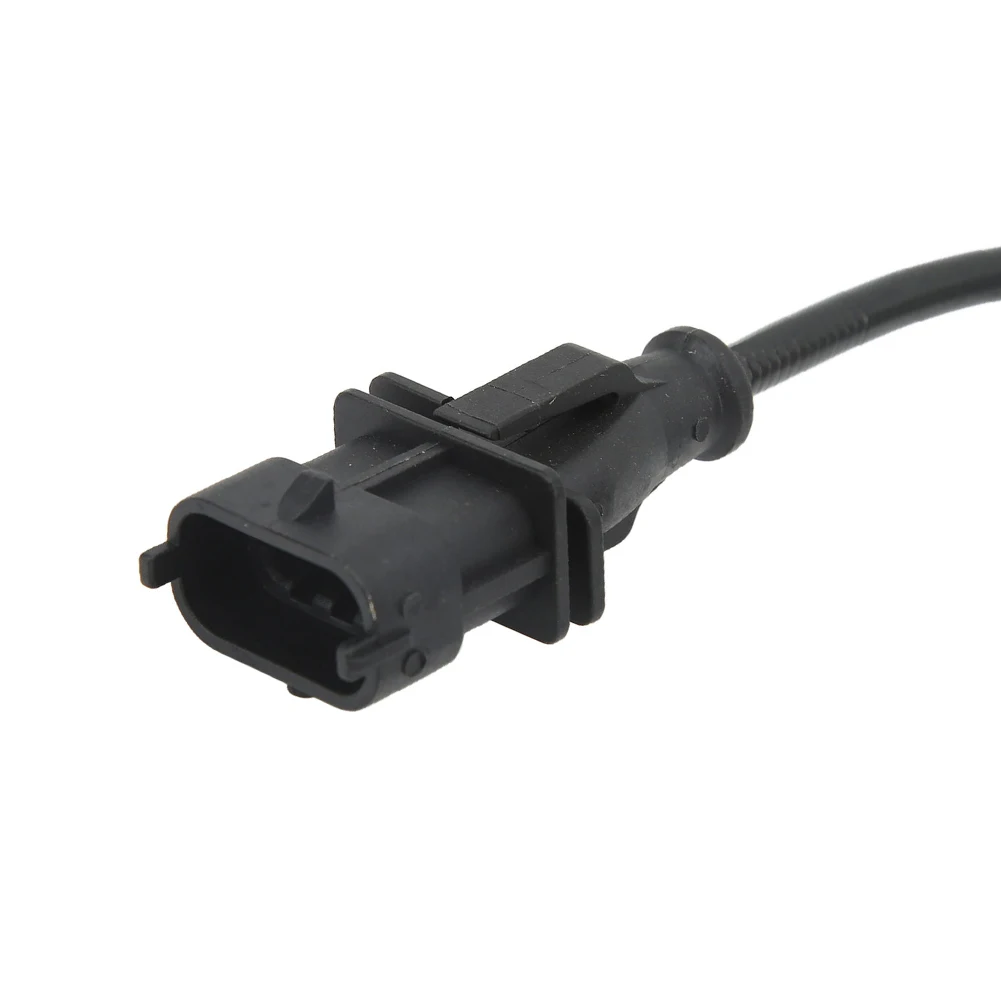 

Датчик положения коленчатого вала, датчик скорости коленчатого вала 2411719 для Polaris RANGER 500 2017-2021 DIESEL платы 2014-2017