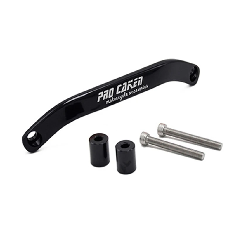 

Motorcycle 01 Passenger Grab Handle Bar Rear Rail For EXC EXCF KTM SX SXF XC XCF XCW XCFW SMR 125-500 2011-2016 Motocross Parts