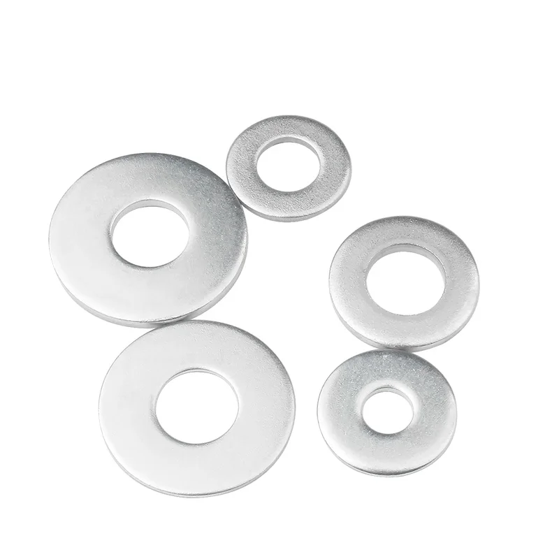 Шайба | washer fs-eq_standdet_washer_din6799(9_fe-zn). Din 126. Тонкие шайбы 0. Шайба тонкая 45 мм. Шайба, din 125, м6.