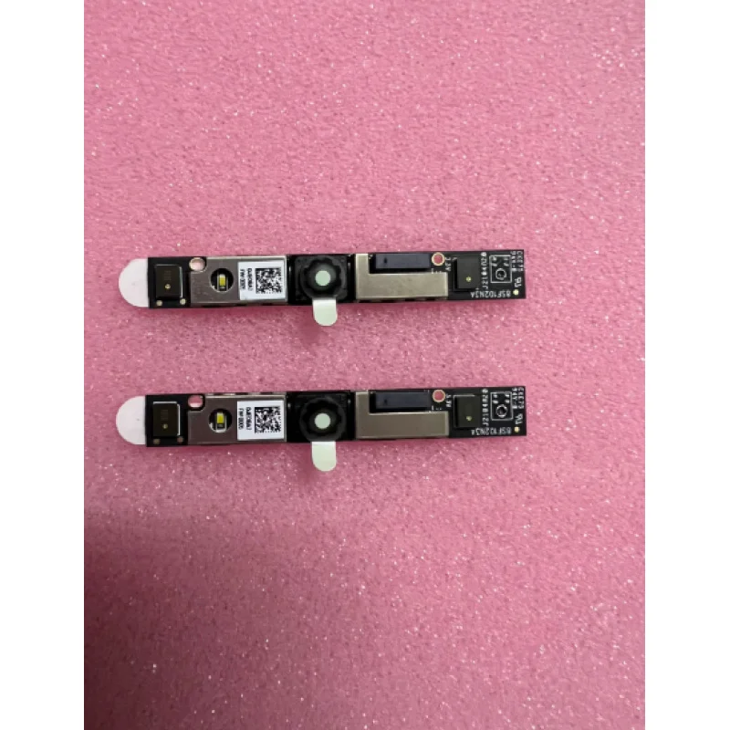 Новый модуль внутренней веб-камеры для ноутбука HP EliteBook 430 440 450 G5 G6