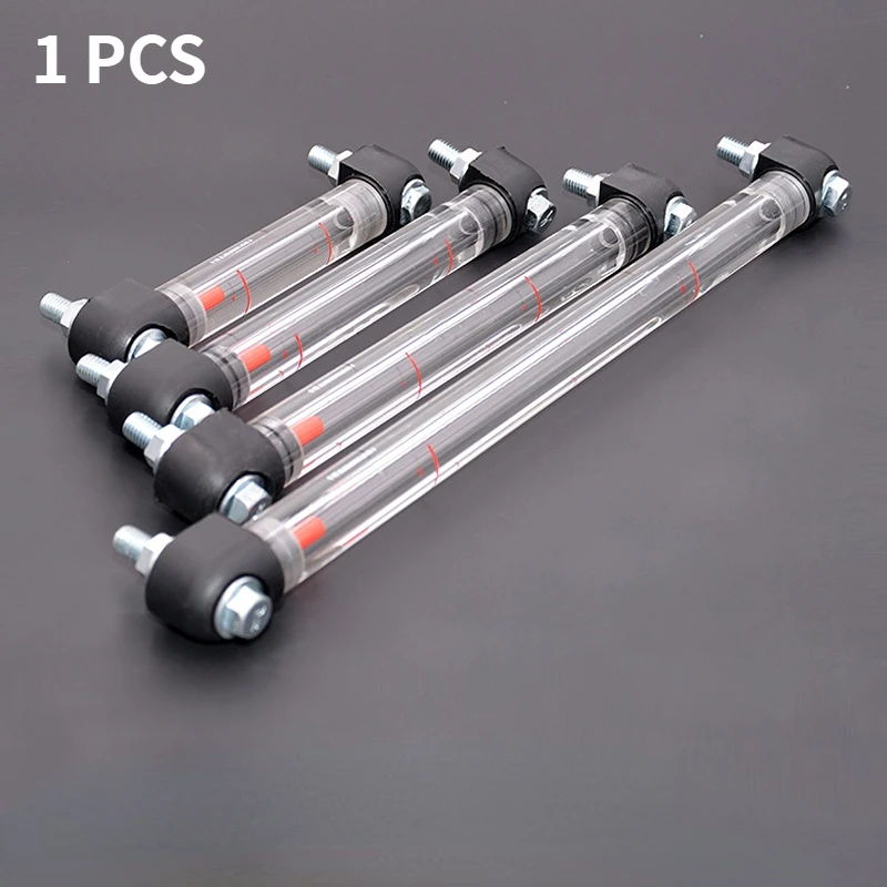 

Акриловый датчик уровня жидкости M10