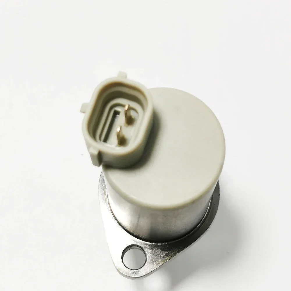 Для 294009-0120 1460a049 16700aw402 брендовый Печатный респиратор для Nissan первоклассный X-Trail Voor