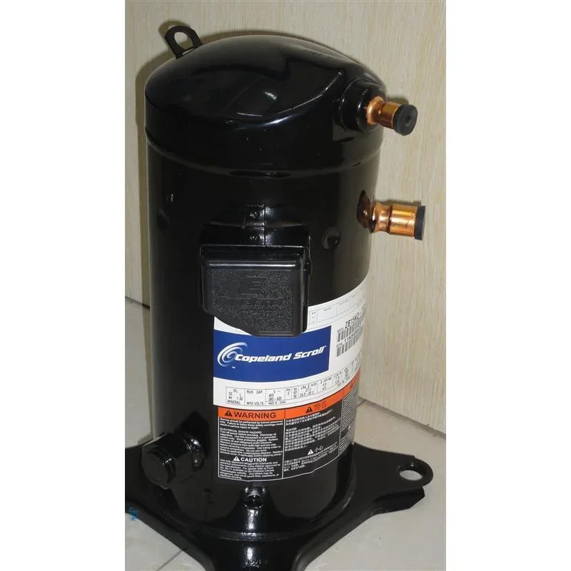 ZB29KQ-TFD-558 ZB29KQ-PFJ-524 ZB29KQE4 компрессор конский 4P