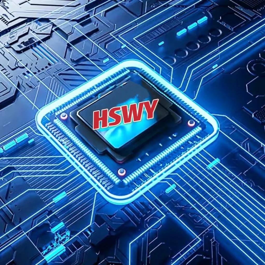 Новинка 100% 20 шт./лот 74HC00 Quad 2-входные NAND-gate SMD logic ics 74HC00D SN74HC00D | Электронные