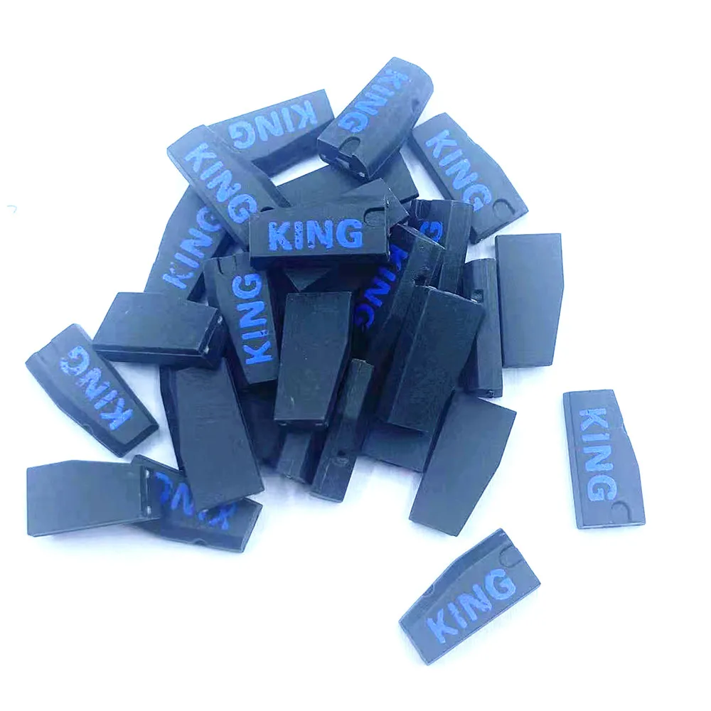 XRSHKEY новейший оригинальный JMD King Chip Handy Baby Key копировальный чип для CBAY клон чипа