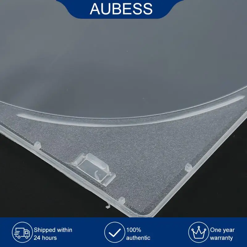 

1pcs Clear 5.2mm Single CD DVD R CDR DVDR Disc PP Poly Plastic Case Outer Sleeve Transparent DVD Case CD Organizer Package