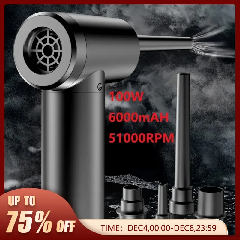 2-product-image