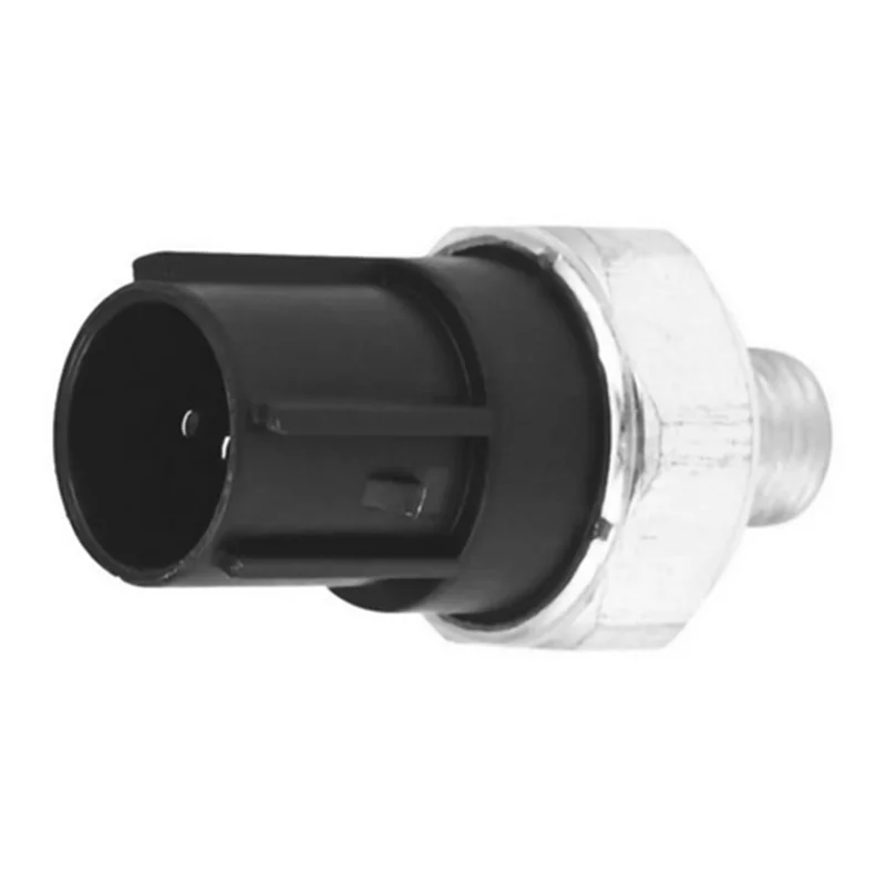 VTEC High Quality  Valve Switch Timing Oil Pressure Sensor For Honda Accord/Civic/CRV integra2.0L 2.4L 37250PNEG01 37250-PNE-G01 images - 6