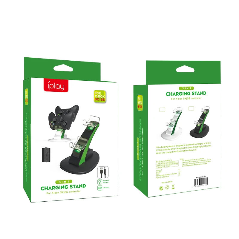 OIVO поддержка геймпада пульт дистанционного управления держатель для Xbox серии S X