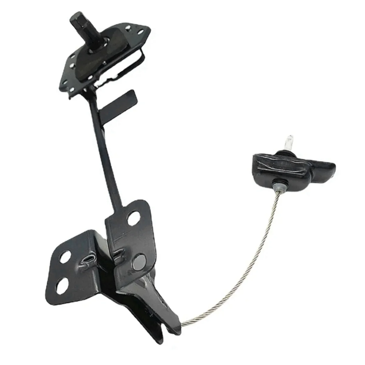 62800-A9000 автомобильный запасной колесный носитель в сборе подходит для KIA CARNIVAL